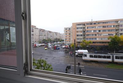 Apartament cu 2 camere decomandat, mobilat în Rahova - 13