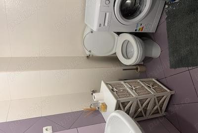 Camera de inchiriat Cluj-Napoca - 8