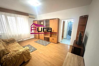 Apartament 2 camere zona Ultracentrala - 9