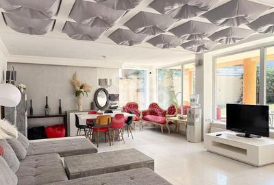 Casa cu 7 dormitoare in Haieu langa Baile 1 Mai - 22