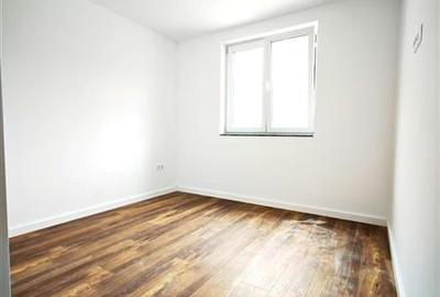 Vanzare apartament 2 camere bloc nou,Tractorul Bellevie Residence - 5