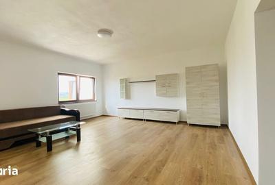 Apartament cu 3 camere în Central - 13