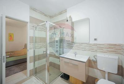 De vanzare Apartament cu 5 camere in zona Centrala, Nicolae Jiga - 7