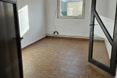 Spațiu comercial, de 224 mp, în Fortuna - 9