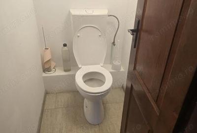 Casă în Zăvoi - 2