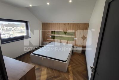 Inchiriez apartament 2 camere I Suceava I 450euro - 4