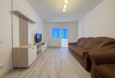 Apartament cu 3 camere-Lipovei - 2