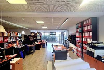 Spatiu Comercial Timisoara, Calea Buziasului - 4