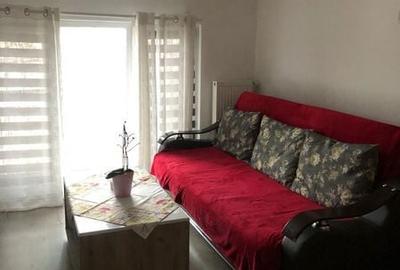 Apartament cu 2 camere în Ultracentral - 4