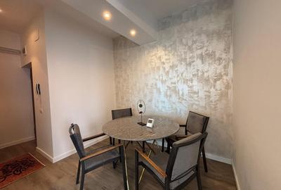 Apartament cu 2 camere în Central - 8