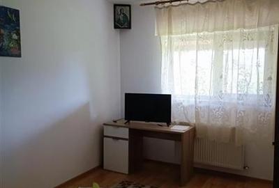 Casa Vila Titan Nicolae Grigorescu - 2