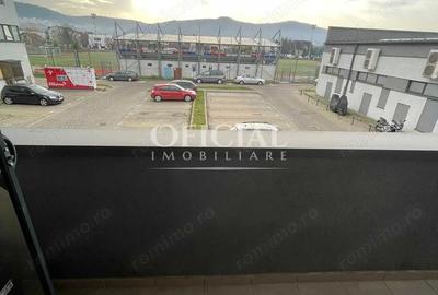 Apartament 2 camere | Pet Friendly | Parcare | AC | Somesului Floresti - 3