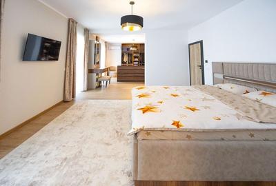 Casa Premium | Spa privat | Garaj Dublu | Mobilata-Utilata | 360 utili - 32