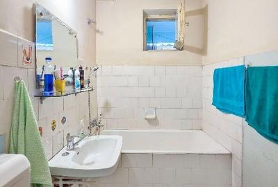 Apartament cu 2 camere semidecomandat în Lujerului - 12