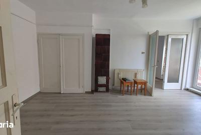 Apartament cu 2 camere semidecomandat în Mihai Eminescu - 2