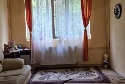 Gasoniera 11000 euro in orasul Victoria jud. Brasov - 3