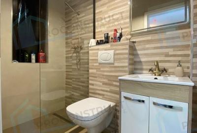 Duplex superb, | 90 mp | Mosnita Noua | 185.000 EUR - 7