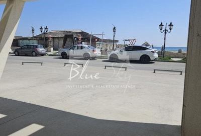 Spatiu comercial Zona Mamaia Nord - 10