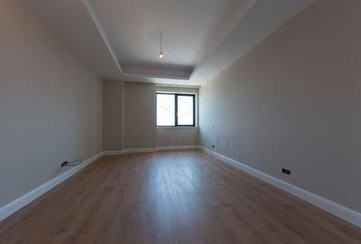 Herastrau | Luxury concept apartments | 5 camere - 16