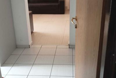 Apartament cu 3 camere în Dristor - 6