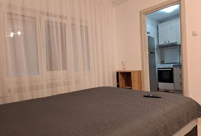 Garsonieră în Popoveni - 1