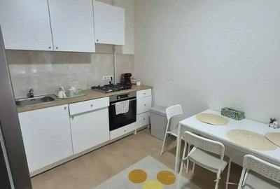 Casa de inchiriat, zona ultracentrala - 17