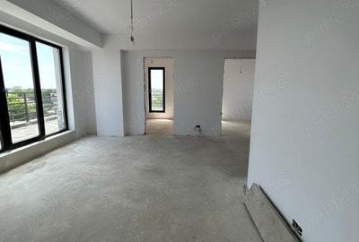 PENTHOUSE Andronache - Gherghitei - 1