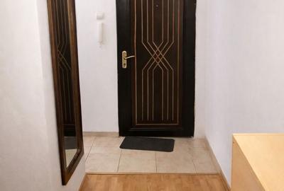 Apartament cu 3 camere decomandat în Central - 2
