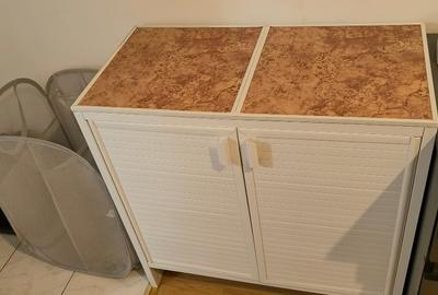 Garsoniera Complex studențesc 1 pers, de la proprietar - 1