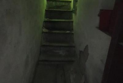 Casă cu 2 camere cu Teren 114 Mp în Republicii - 2