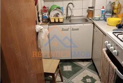 Apartament de vanzare 2 camere zona Bulevardul Constantin Brancoveanu - 7