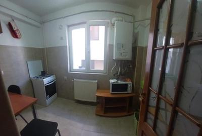 Inchirieri Apartamente 2 camere CARTIERE BISERICA BAZILESCU - 4