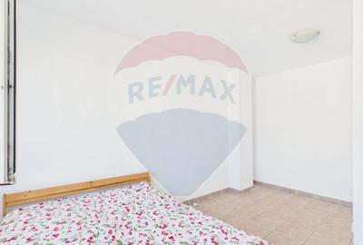 Apartament cu 4 camere decomandat, mobilat în Lacul Tei - 3