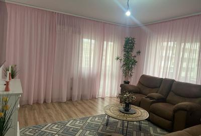 Metalurgiei Apartament 4 Camere Finalizat Gata De Mutat 2 Locuri Parcare - 1