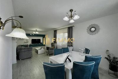 Casă cu 3 camere cu Teren 400 Mp în Sfântu Ilie - 16