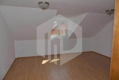 Fabrica de lactate la cheie Sibiu - 11