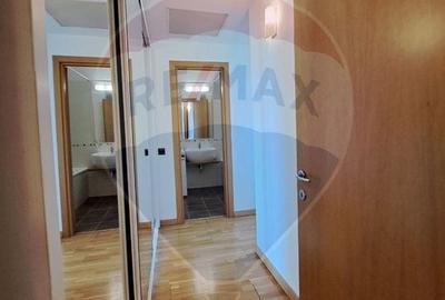 Asmita Gardens - Apartament 2 camere de inchiriat - Tineretului Asmita Gardens - Apartament 2 camere de inchiriat - Tineretului - 17