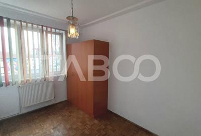 Apartament de vanzare 2 camere 40mp Zona Mihai Viteazul Sibiu - 2