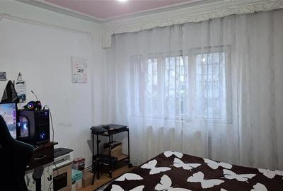 Apartament 2 camere, et 2, CT, 1 Dec -Kaufland - 5