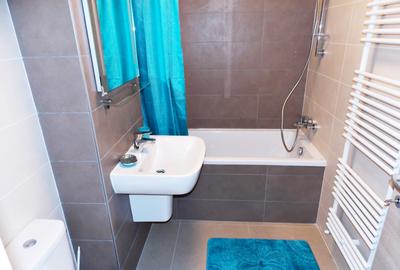 21 Residence | Garsoniera | Politehnica | Metrou - 12