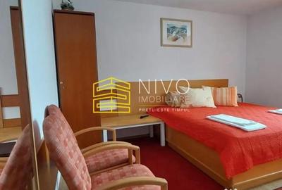 Casă cu 7 camere cu Teren 700 Mp în Praid - 14