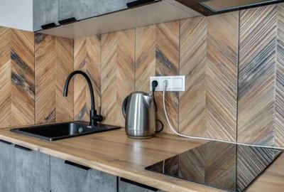 Apartament cu o camera de inchiriat in zona Modern - 2