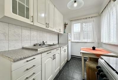 Apartament la casa, 2 camere, Gheorgheni, zona FSPAC - 6