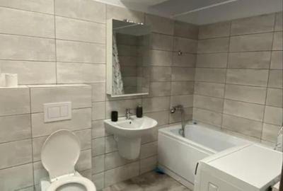 Apartament cu 2 camere+parcare in Tatarasi-Doi Baieti,bloc nou - 9