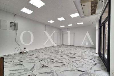 AX1171 Blascovici, Spatiu Comercial Renovat Complet, Disponibil Imediat - 11