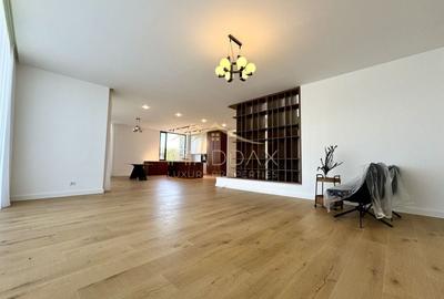 Vila Exclusivista in Mijlocul Naturii *959mp teren*/ 420mpc / Balotesti - 51