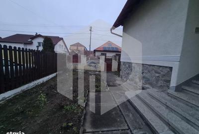 Casă cu 2 camere în Valea Aurie - 6