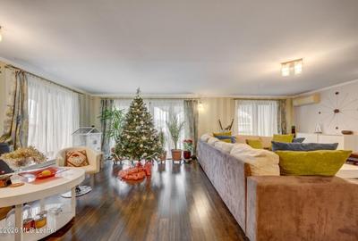 Casa Mogosoaia locuinta, scoala, after-school, gradinita, azil - 5