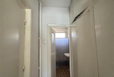 Vanzare apartament 3 camere | oferta rara | Universitate - Parc Cismigiu | etaj - 8