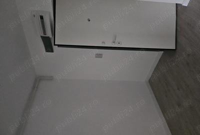 Garsoniera de inchiriat - 2